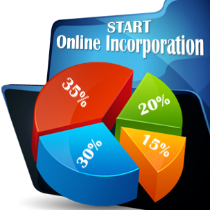 start-online-incorporation